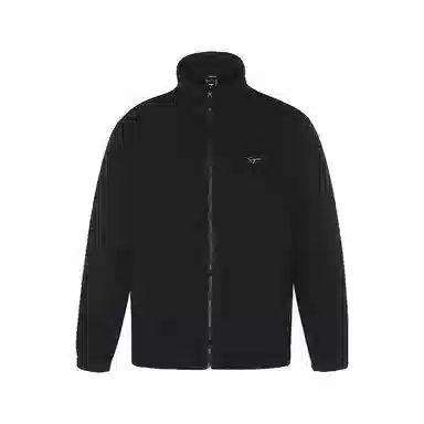 Mizuno Essential Series