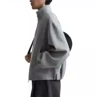 ZARA x STUDIO NICHOLSON