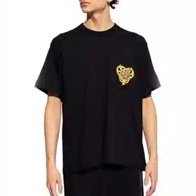 VERSACE JEANS COUTURE SS24T