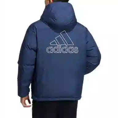adidas Logo