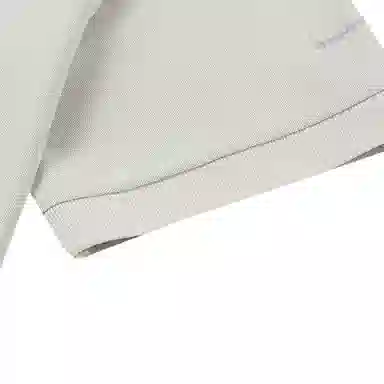 Columbia Polo