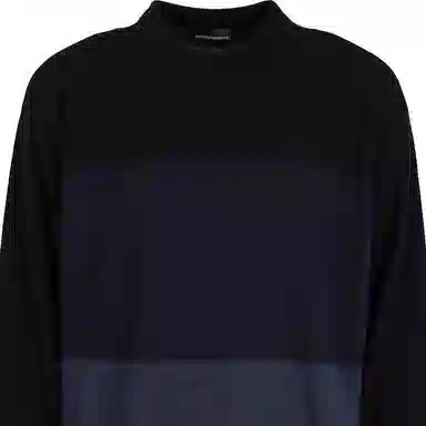 EMPORIO ARMANI FW24