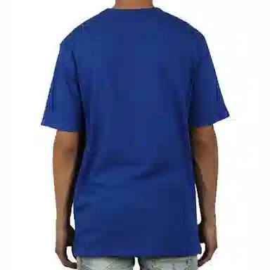 Champion T