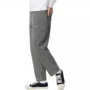 Dickies