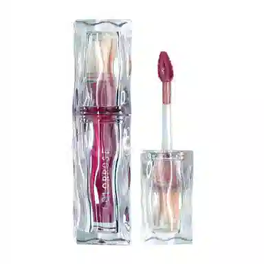COLORROSE 1.8ml
