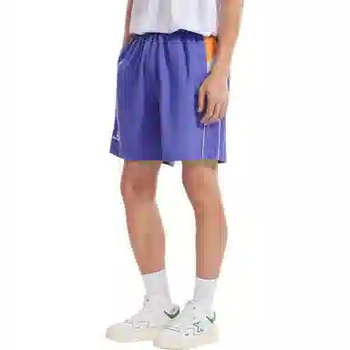 KELME