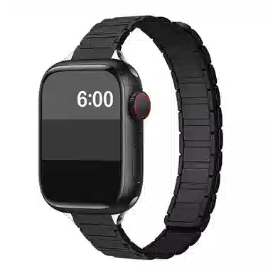 IBOANN iwatchS9s8S7applewatchSEultra265