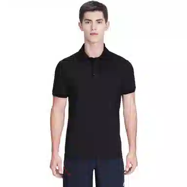 Saint Laurent Polo Shirt