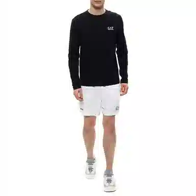 EMPORIO ARMANI EA7 T