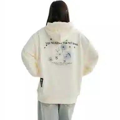 YKYB