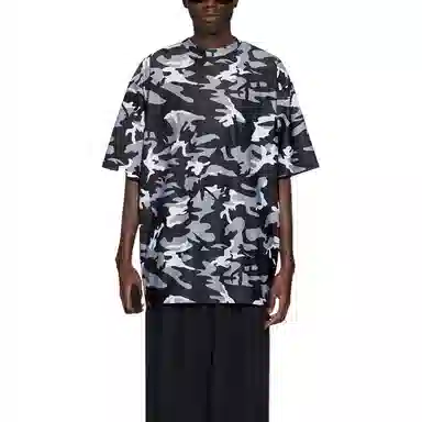 Balenciaga T