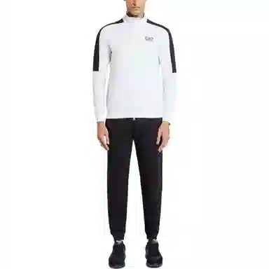 Emporio Armani EA7 SS24