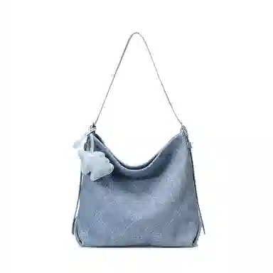 NUCELLE Hobo