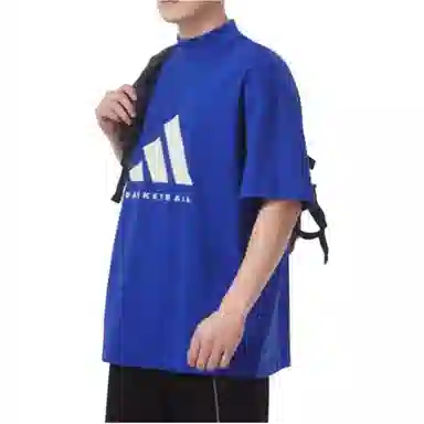 adidas THE 2024 COLLECTION CHAPTER 02 Logo T