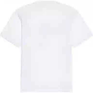 Balenciaga T