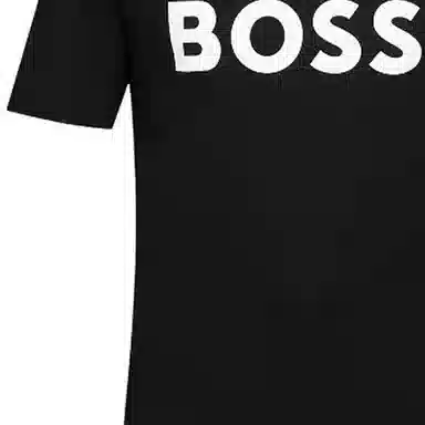 HUGO BOSS T