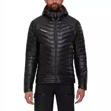 Mammut Eigerjoch