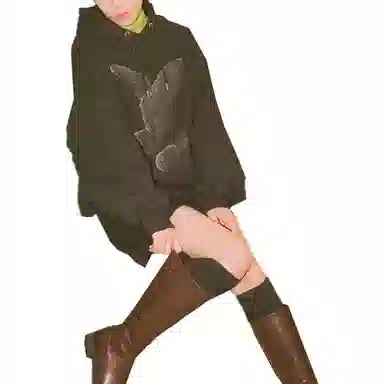 acme de la vieADLV