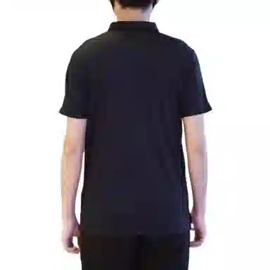 Nike Court Dri-FIT Victory