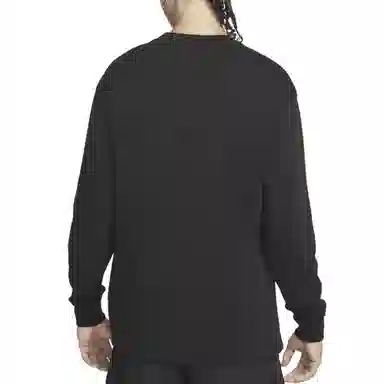 Jordan x A Ma Manire SS22 T