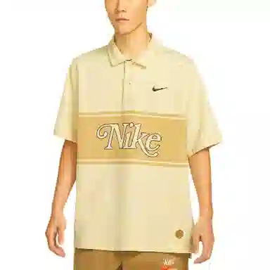 Nike Sportswear Polo