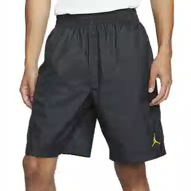 Jordan Legacy AJ4 Shorts