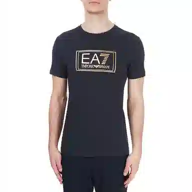 EMPORIO ARMANI EA7LogoT
