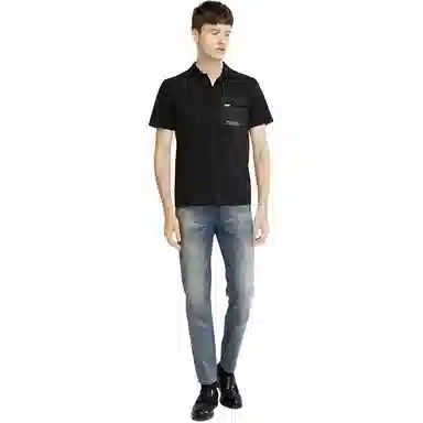 DEGAIA Polo