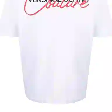 VERSACE JEANS COUTURE SS22 T