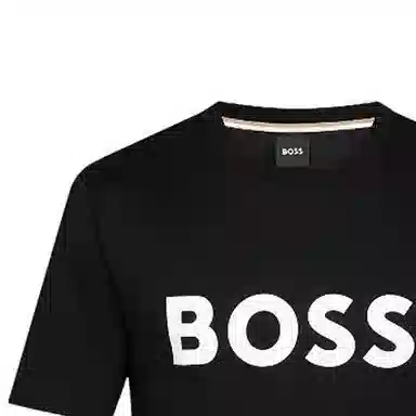 HUGO BOSS T