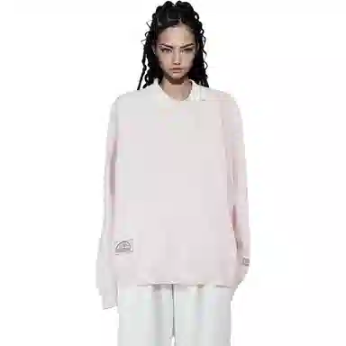 CANOTWAIT_ FW23