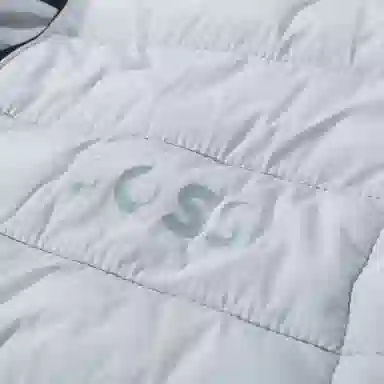 HUGO BOSS SS24 Logo