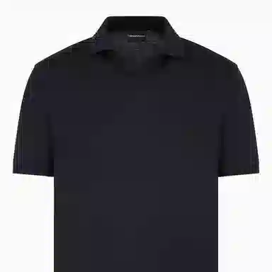 EMPORIO ARMANI Polo