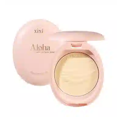 XIXI