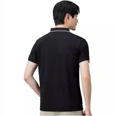 SUNDANCE Polo