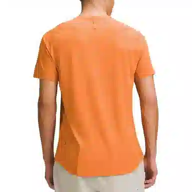 lululemon License to Train T