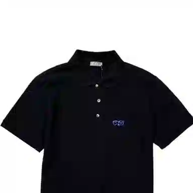 DIOR Polo