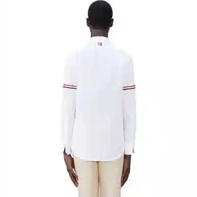 THOM BROWNE