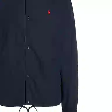 Polo Ralph Lauren SS22