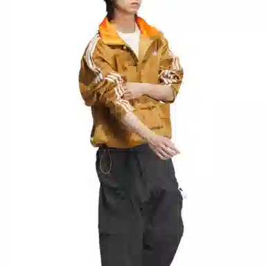 adidas Originals SS24