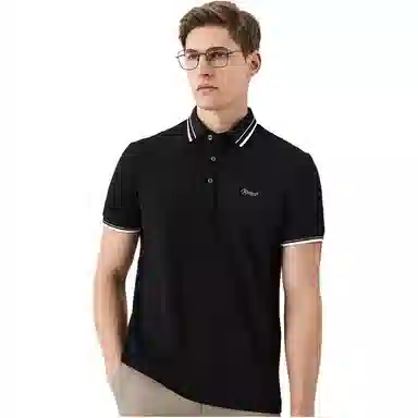 SS24 Polo