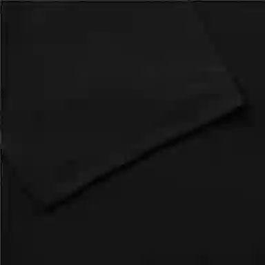 HUGO BOSS SS24 T
