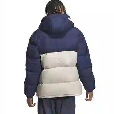 adidas originals