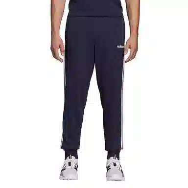 adidas E 3S T Pnt Ft