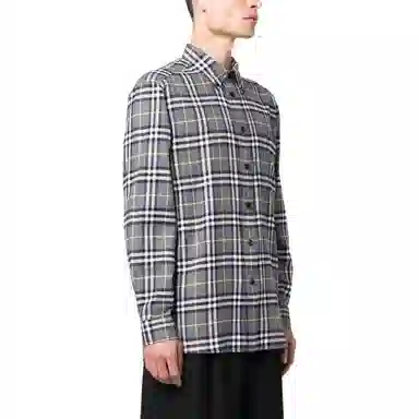 Burberry SS23
