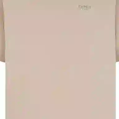 FENDI SS23 T