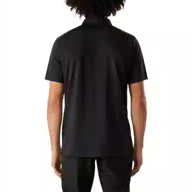 Arcteryx Captive Polo Polo