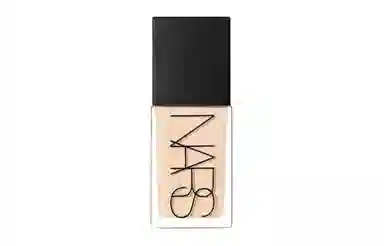NARS 30ml