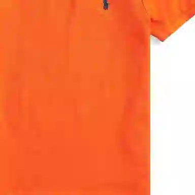 Polo Ralph Lauren SS23 LogoPolo