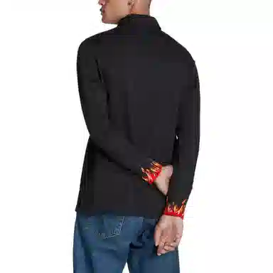 adidas LogoPolo